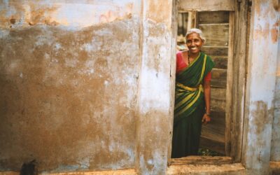 Digital Health: A Beacon of Hope for Rural India