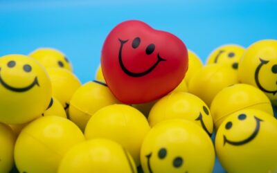 The Importance of Mental Health Check-ins: A Lifelong Journey