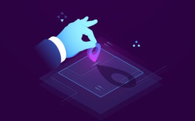 DPDP Act and the Data Localisation Imperative