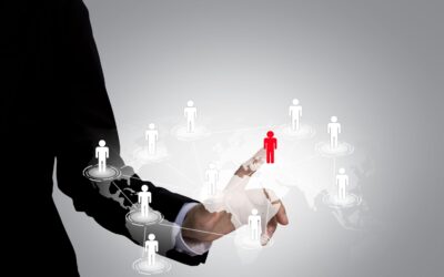 The DPDP Act & HRMS:  What’s the Connection?