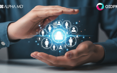 Risk, Responsibility &  the Role of Algorithms: DPDP’s Next  Compliance Chapter
