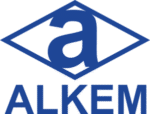 Alkem Logo