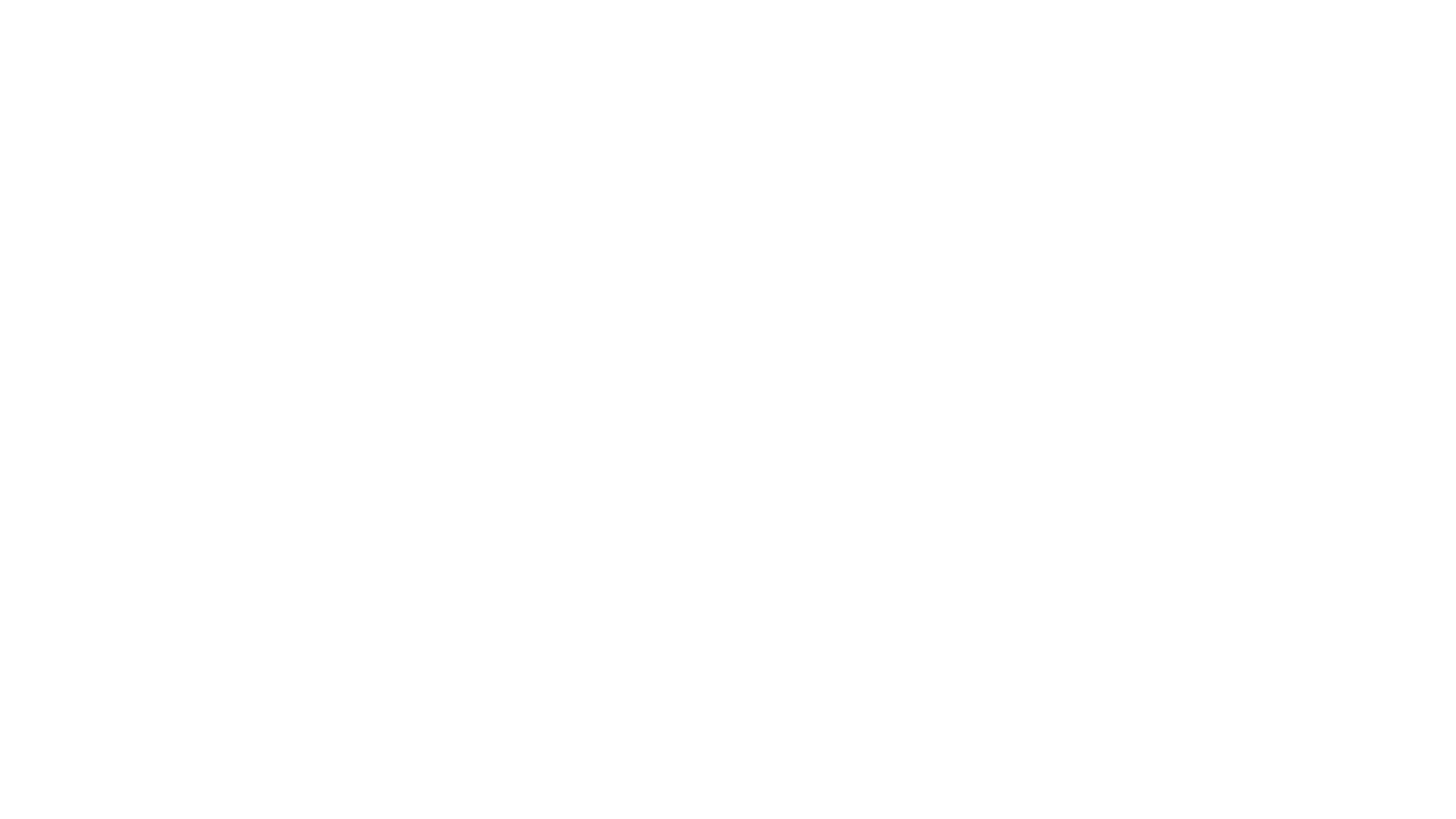 Alpha MD Logo